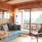 Apartment Topaze 2 by Interhome - فيلار سور أولون