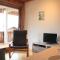 Apartment Topaze 2 by Interhome