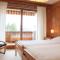 Apartment Topaze 2 by Interhome - فيلار سور أولون