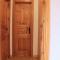 Apartment Topaze 2 by Interhome - فيلار سور أولون