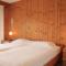 Apartment Topaze 2 by Interhome - فيلار سور أولون