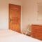 Apartment Topaze 2 by Interhome - فيلار سور أولون