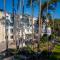Marena Wellness & Spa