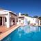 Holiday Home El Mirador by Interhome - Monte Pego