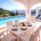Holiday Home Casa El Mirador by Interhome