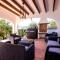 Holiday Home El Mirador by Interhome - Monte Pego