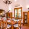 Holiday Home Casa El Mirador by Interhome
