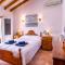 Holiday Home Casa El Mirador by Interhome