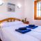 Holiday Home Casa El Mirador by Interhome