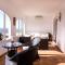 Holiday Home Casa El Mirador by Interhome