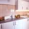 Holiday Home Casa El Mirador by Interhome