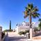 Holiday Home Casa El Mirador by Interhome