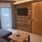 Apartment Köhle by Interhome