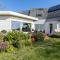 Holiday Home Zur Schönen Aussicht - PNR220 by Interhome - Plounéour-Trez