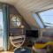 Holiday Home Penn an Aod - KER225 by Interhome - Kerlouan