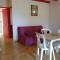 Apartment Cala di Sole-2 by Interhome