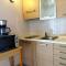 Apartment Cala di Sole-2 by Interhome