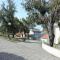 Apartment Cala di Sole-2 by Interhome
