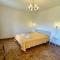 Holiday Home Casa del Villaggio by Interhome