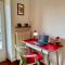 Holiday Home Casa del Villaggio by Interhome