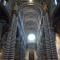 Holiday Home Il Boschetto by Interhome