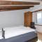 Chalet Maison Le Fontany by Interhome