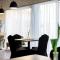 Marena Wellness & Spa