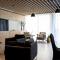 Marena Wellness & Spa