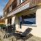 Chalet Maison Le Fontany by Interhome