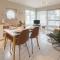 Apartment Estepona by Interhome