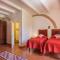 Apartment Fattoria Petraglia - Loggiato by Interhome