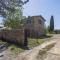 Apartment Fattoria Petraglia - Di Mezzo - MTG202 by Interhome