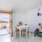 Apartment Mansarda by Interhome - Rosignano Solvay