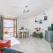 Apartment Mansarda by Interhome - 罗西尼亚诺－索尔瓦伊