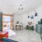 Apartment Mansarda by Interhome