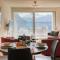 Apartment La Terrasses C2-5 by Interhome - Montreux