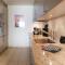 Apartment La Terrasses C2-5 by Interhome - مونترو