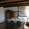 Holiday Home Helmrich by Interhome