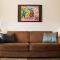 Apartment La Terrasses C2-5 by Interhome - Montreux