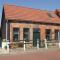 Holiday Home Helmrich by Interhome