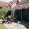Holiday Home Helmrich by Interhome