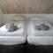 Holiday Home Helmrich by Interhome