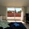 Holiday Home Clavel by Interhome