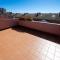 Holiday Home Clavel by Interhome