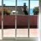 Holiday Home Clavel by Interhome