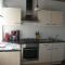 Holiday Home Helmrich by Interhome