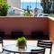 Holiday Home Clavel by Interhome