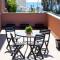 Holiday Home Clavel by Interhome
