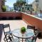 Holiday Home Clavel by Interhome