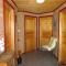 Holiday Home Troll by Interhome - Åmli